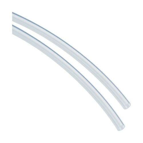 フッ素樹脂チューブ