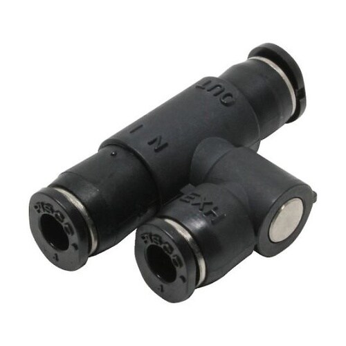 �}���r�C�ف@�g���v�����j�I��