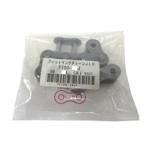 ���[���[�`�F�[���@�t�B�b�g�����N