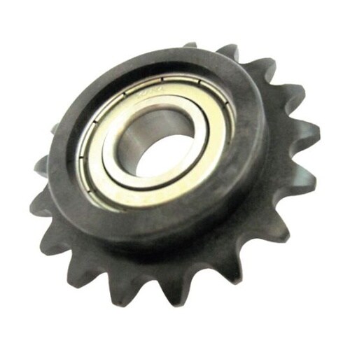 �A�C�h���[