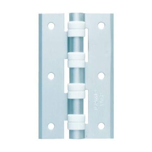 iPVOOXPSSQjgf|bu|POO