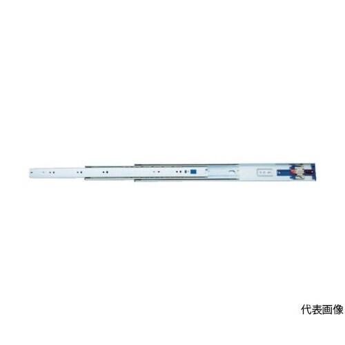 iPXOOQPQVUjSUUO|ROOX