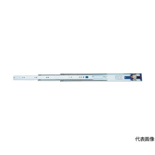 iPXOOQPQVXjSUUO|STOX