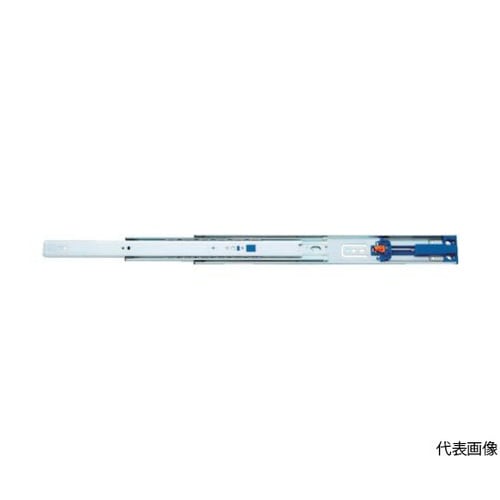 iPXOOQPQUVjSUVO|RTOX