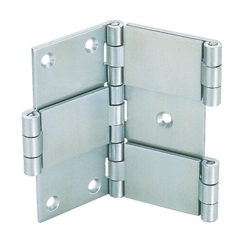 iPVOOXOOUTjgf|agUO@X