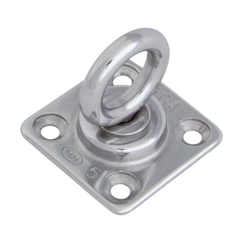 �X�e�����X��]�A�C�v���[�g