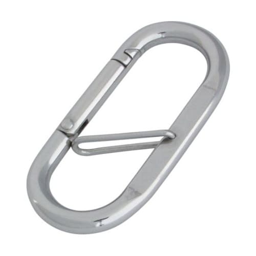 �X�e�����X�v�`�J���r�i