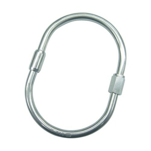 �X�e�����X�^�[���L���b�`