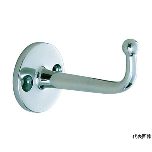 iPPOOQUOOVj@R[gtbN@e