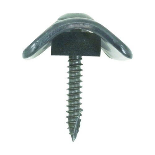 �g��t�r�X