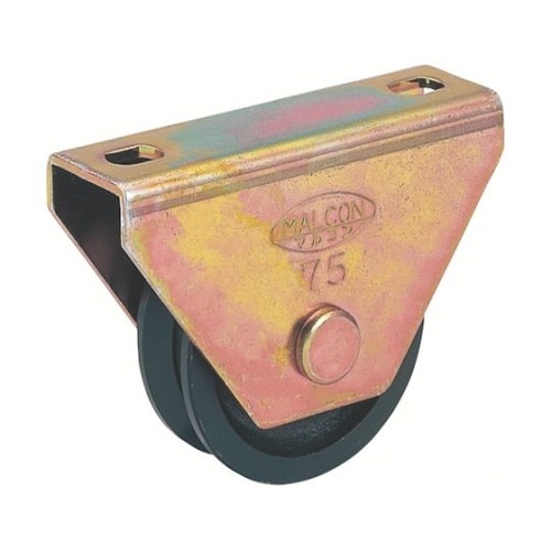 �}���R���g�t�d�ʎ�