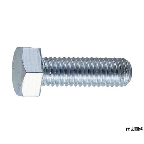 ���j�N���[���Z�p�{���g