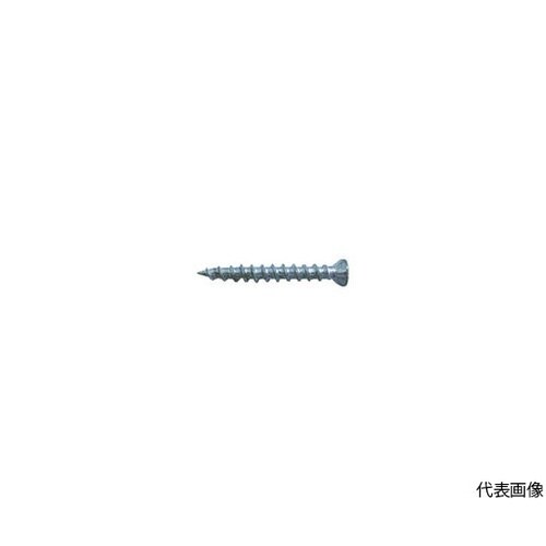 �G���r�X�@�S���X�p�[�g�@�t���L