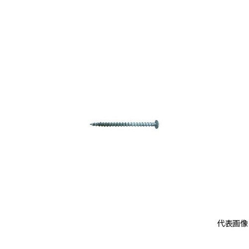 �G���r�X�@�S���X�p�[�g�@�g���X