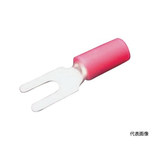 �p��J�[�q�X�g���[�g