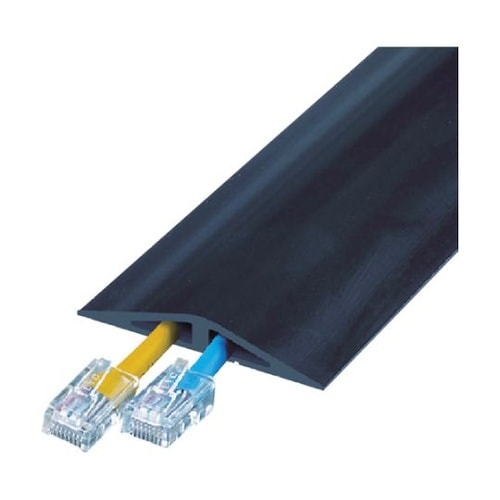 ���o�[�_�N�g�v���e�N�^