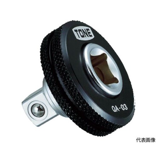 \PbgA_v^[@NCbNA_v^[@