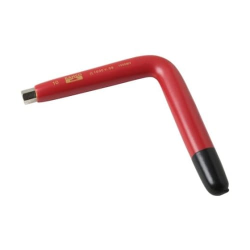 �≏�w�b�N�X�����`