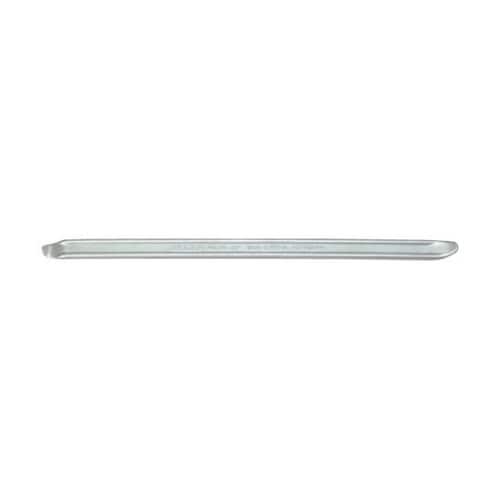 �^�C�����o�[�i�^�C��������p�j