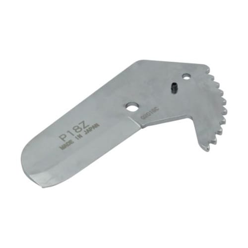 oPWyrpCvJb^֐nohoPXp