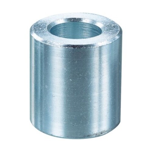 �p���`���[�p�X�y�[�T�[�@�p���`���[�p�V���t�g