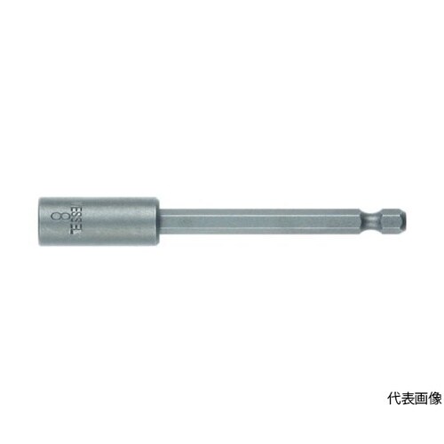 �\�P�b�g�r�b�g