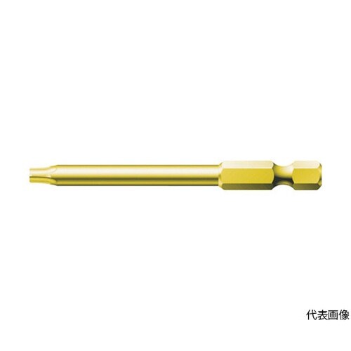 �g���N�X�g�e�r�b�g