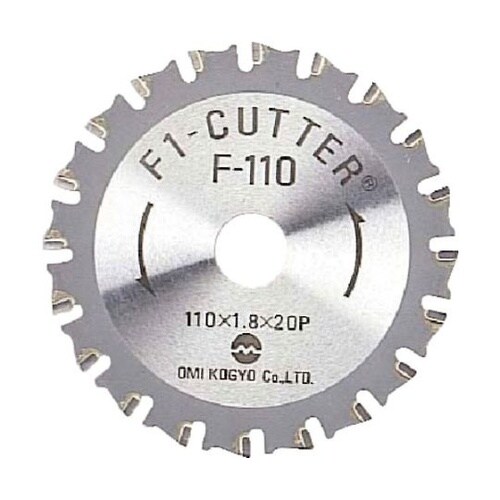 �e�P�J�b�^�[�@�X�e�B�[���p