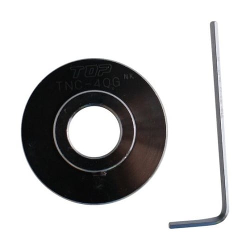 ���a�J�b�^�[�K�C�h�^���a�J�b�^�[�A�_�v�^�[