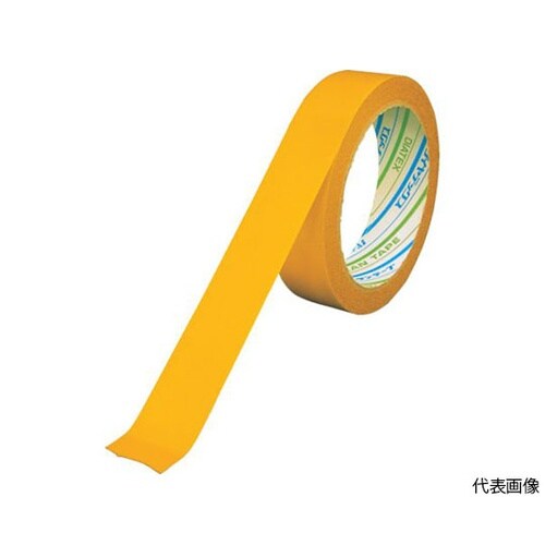 再帰反射テープ