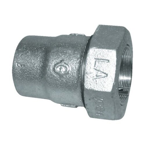 �z�ǌp��@�k�`�J�b�v�����O�@�g�h�[�k�`�^