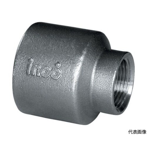 �X�e�����X���a�Ⴂ�\�P�b�g�^�ٌa�\�P�b�g�i�e�[�p�j