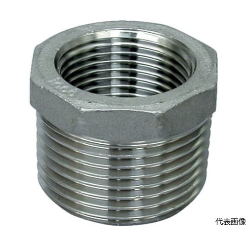 �u�b�V���O�^�a�Ⴂ�u�b�V���O