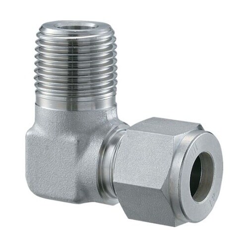 �X�O���G���{�^���j�I���G���{