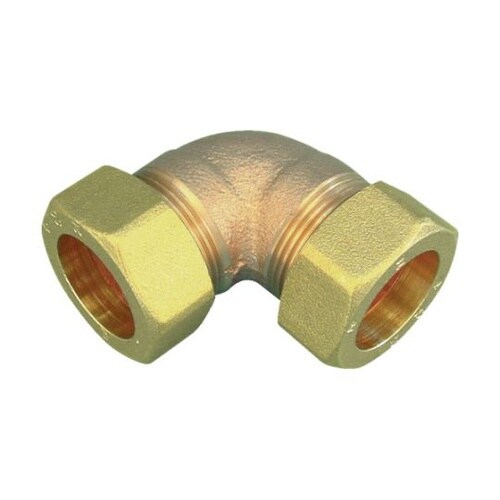 �W���C���g�^�W���C���g�\�P�b�g�^�W���C���g�G���{