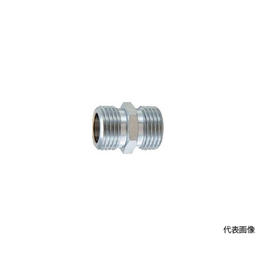 �����z�Ǘp�p��@�t���L�p�C�v�p�j�b�v��