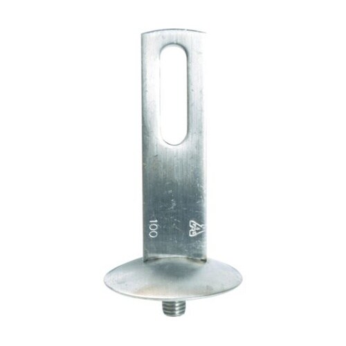 ���o���h�p�h�X�e�����ς˂����i�Εt���j�h