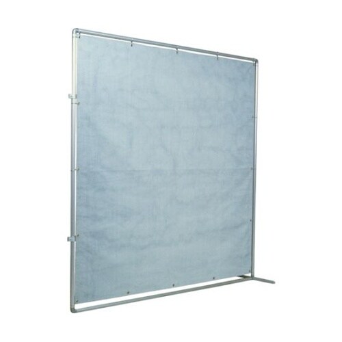 xrQQie`@Ήԗp՗A~pCv