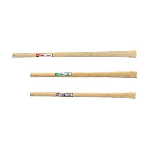 qgPOTmrcnVî݁jPOTO