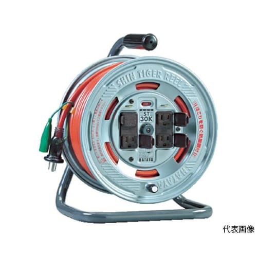 �V���^�C�K�[���[���^���x�Z���T�[�t�R�[�h���[��