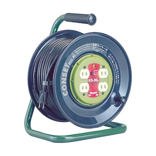 �R���Z���g�ՌŒ�^�R�[�h���[��