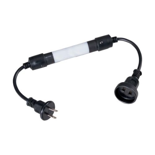 �h�J�^�Z���T�[�R�[�h