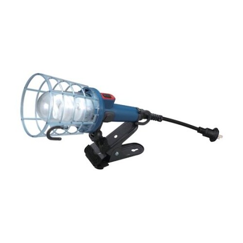 防雨型ハンドランプ