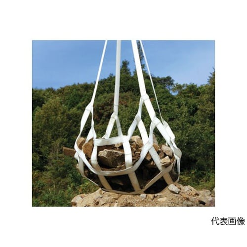 �}�X�N�`�x���g���b�R