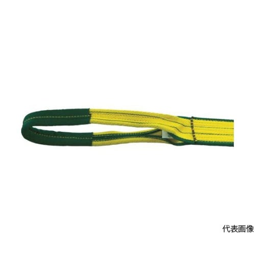 �V�O�}�@�`�[�P