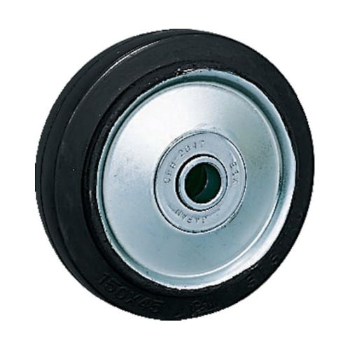 �X�^���_�[�h�v���X�L���X�^�[