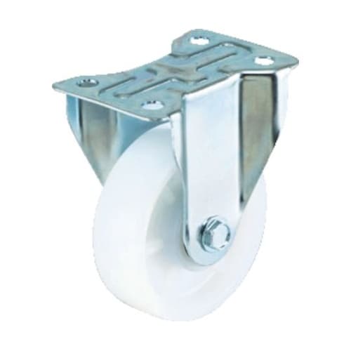 �G�A�[�L���X�^�[