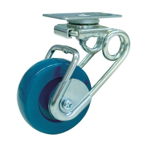 �ɏՃL���X�^�[