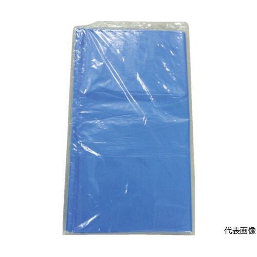 �H�i�p�R���e�i�I�v�V�����@�΂񂶂イ�p���܁i�u���[�g�c�j