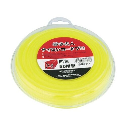 �i�C�����R�[�h